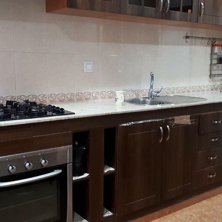 Appartement A Фес Экстерьер фото