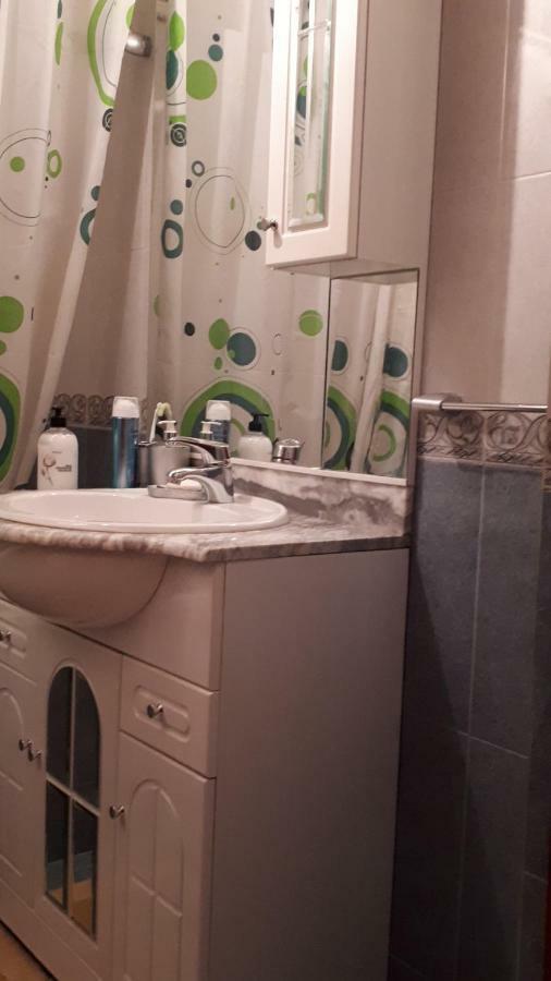 Appartement A Фес Экстерьер фото